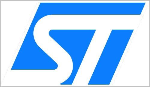 意法半導體(ST)發(fā)布薄膜壓電MEMS技術(shù)