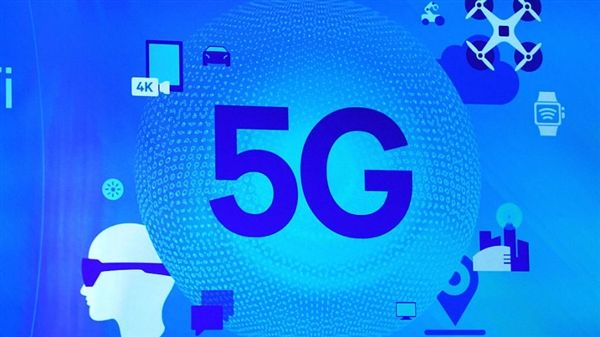 愛(ài)立信鮑毅康：5G應(yīng)用的成熟有賴于“滾雪球”式創(chuàng)新