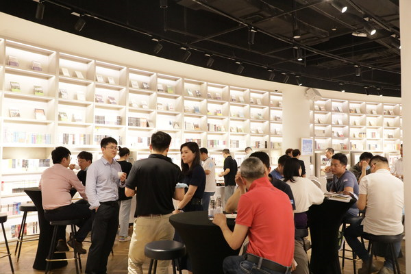 安全先行，帷幄助力品牌構(gòu)建個(gè)人隱私數(shù)據(jù)“防護(hù)網(wǎng)”
