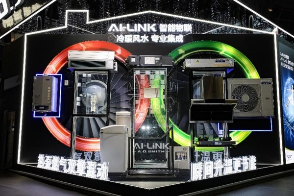 數(shù)字化轉型拓荒賽，杰銳思靠什么領跑AI質檢賽道？